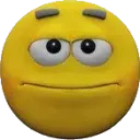 Anyways