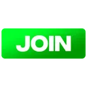 JOIN