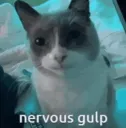 GLUP