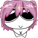 cutelordess
