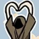 Sillyheart