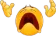 NOOOO2