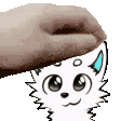 PetWuffer