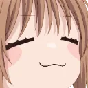 MariHumu