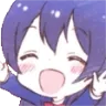 yayga