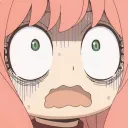 anyagaan