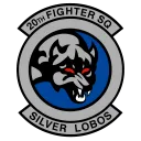 20thFS_Clean