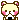 9_beigepixbear