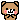 9_brownpixbbear