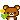 9_brownpixbbear
