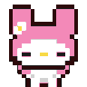 9_pinkmymelody