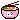 9_pinknoodles