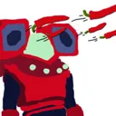 spicyengineer