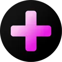 zzzFairy