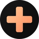 zzzSaffron