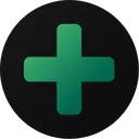 zzzEmerald