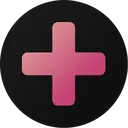 zzzRose