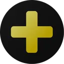 zzzCanary