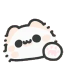 Happy_ThumbsUp