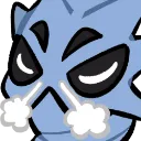 PupitarTriumph PupitarTriumph