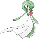 Gardevoir