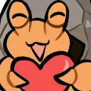 DwebbleLove