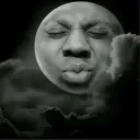 speedmoon