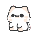 z_flustered