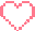 heartfillingup