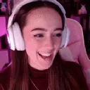 Happyclaps