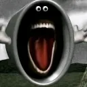 aaah