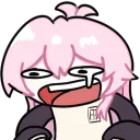 shachiWheeze shachiWheeze
