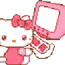 zHelloKittyComputer
