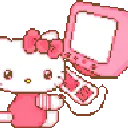 zHelloKittyComputer