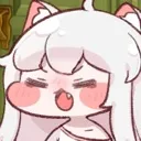 HapKommy HapKommy