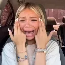 emoji_14