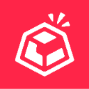 clack Discord emoji