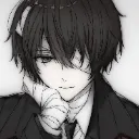 Screenshot20251116163637