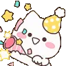 1celebratecat