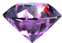 emoji_11