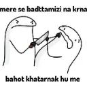 1ef5facfcdec963ebf881ad13c5242b8