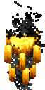 emoji_12