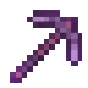 emoji_12