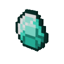 emoji_13