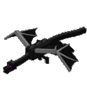 emoji_14
