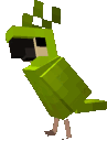 emoji_16
