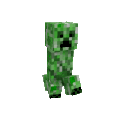 emoji_20