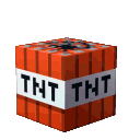 emoji_20