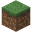 Minecraft Discord emoji