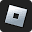Roblox Discord emoji